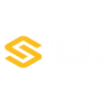 Sill Serramenti - Home