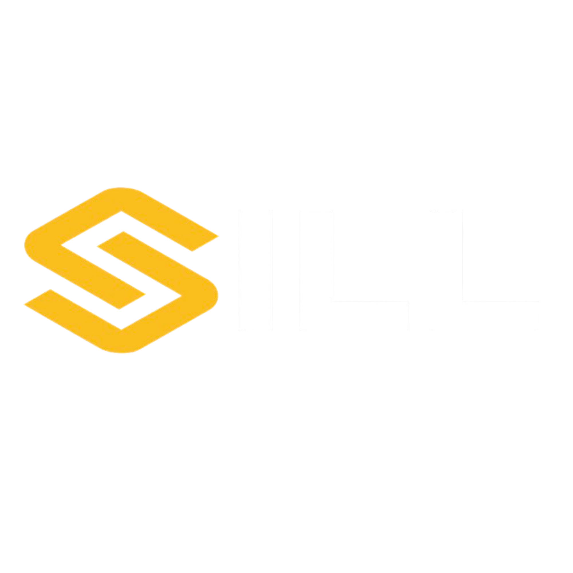 Sill Serramenti